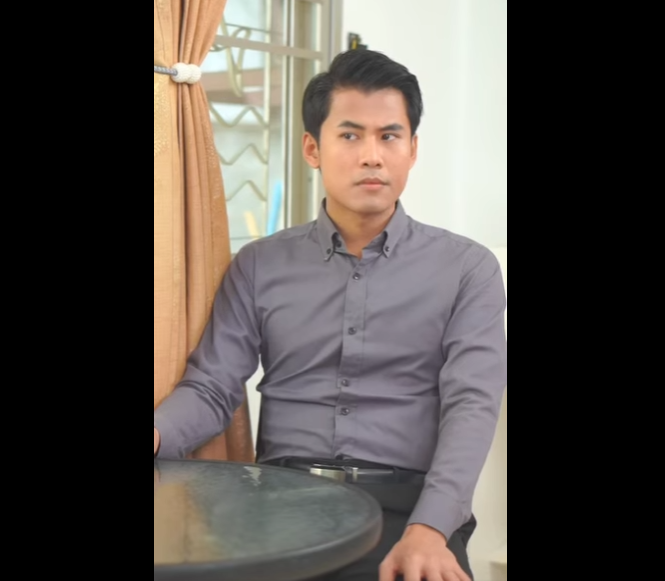 N2612049_Ep2. คนเราเวลาไม เง นจะตกอ บได ขนาดไหน! (ตอนจบ)_part2