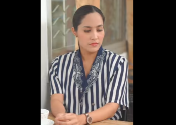 N2712042 แค เม ยอ วน ทำไมต องร งเก ยจก นด วย part2