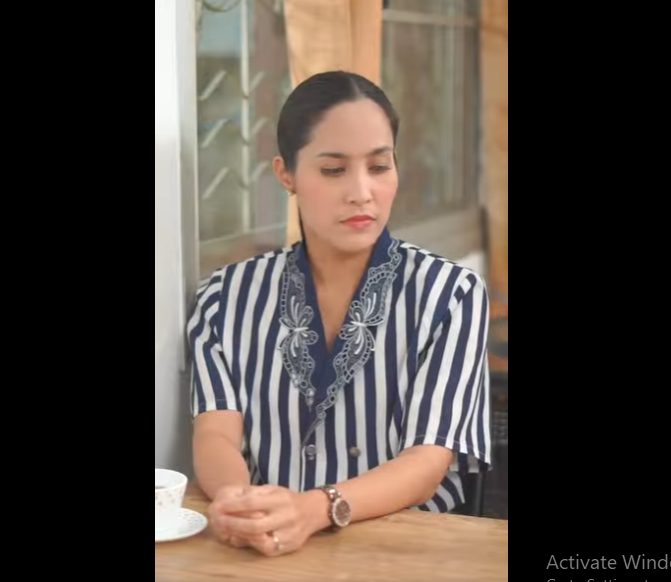 N2712042 แค เม ยอ วน ทำไมต องร งเก ยจก นด วย part2