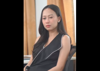 N2712051 เจอแบบน ใครจะทนไหว part2