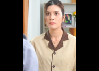 N2712041 คนอ นด กเราได แต เราอย าด กต วเอง part2