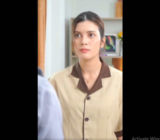 N2712041 คนอ นด กเราได แต เราอย าด กต วเอง part2