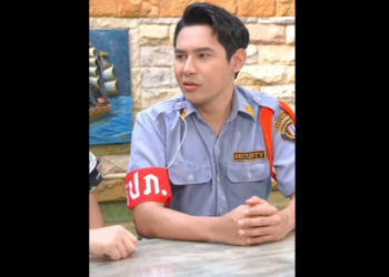 N2712040 อย าทำอะไรเก นต part2