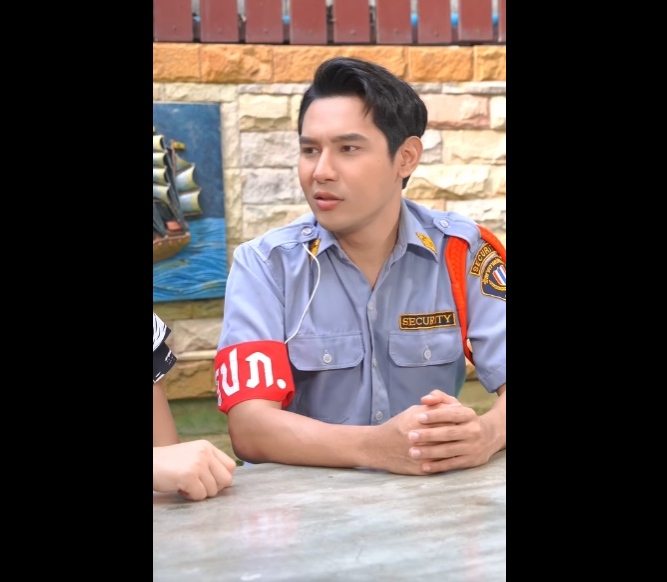 N2712040 อย าทำอะไรเก นต part2