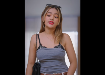 N1712008 เพ อนอย ประเภทหน เขาเอาเปร ยบเราได แต เราเอาเปร ยบเขาไม ได part2