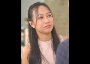 N2712031 เพ อนทรยศ part2