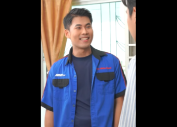 N2712050 คำเต อนท ควรฟ part2