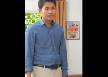 N2712032 เจอเม ยทำแบบน นเก นไปม part2