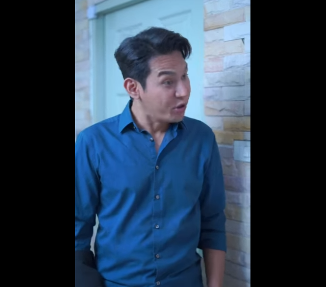 N2712049 เพ อนช ไม กล วบาป part2