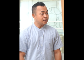 N2712048 ตตกอ เพราะด กน องสาวต วเอง part2