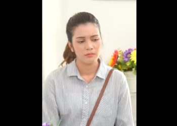 N2712053 ชายแบบไหน หญ งอยากอย วยตลอดช part2