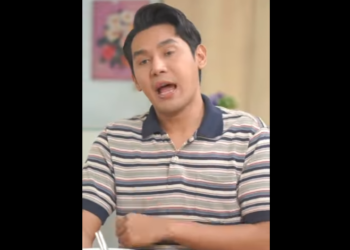 N2712039 กต องยอม (จร งเหรอ) หน งส part2