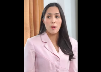 N2712047 ความห ไม ได แสดงถ งความร part2