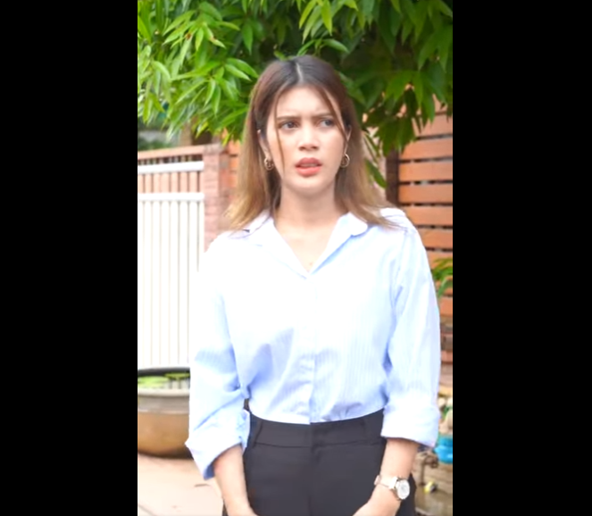 N2712037 วส งให เลว part2