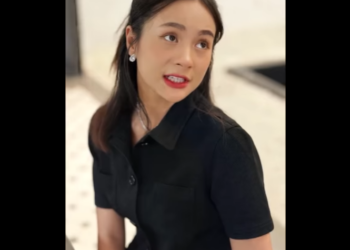 N2812058 แต งต วรวยขนาดน งม หน ามาด กก นอ กหรอ part2