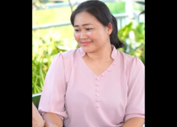 N2812057 ใครใจดำมากกว าก part2