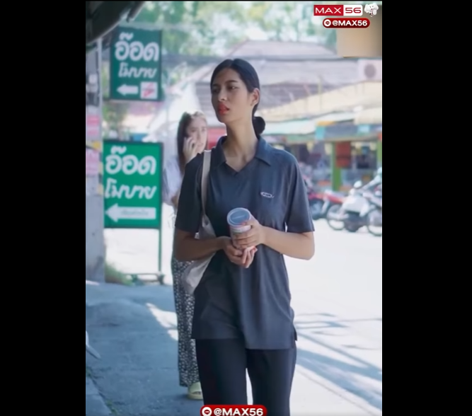 N2812076_ใช เง นเหร ยญมาซ อม อถ อ..ใครจะขายให_part2