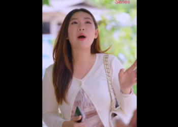 N1712021_างห วหมอ กคนท บผ านทางน องเส ยเง นให บเขา_part2