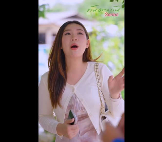 N1712021_างห วหมอ กคนท บผ านทางน องเส ยเง นให บเขา_part2