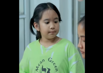 N2812062 บปลาสองม อน กว าจะรอด (หน งส น) part2