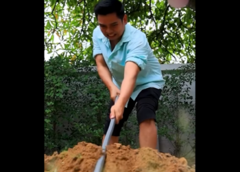 N2812080 ดได เม อโลกใกล จะแตก part2