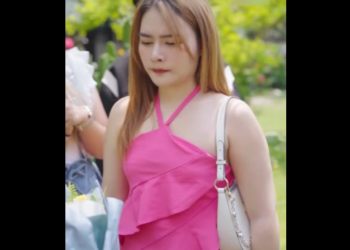 N2812070 คนบางคนอย ในความทรงจำ นานกว าอย วยก part2