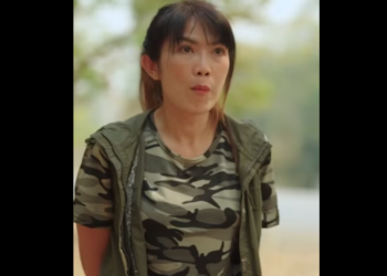 N2812073 หาว แก หมาม เพ อค ดเล อกมาเป นแฟนล กชายเศรษ part2