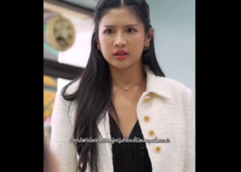 N2812065 ดหล อโดนใจ กสาวท านประธาน part2