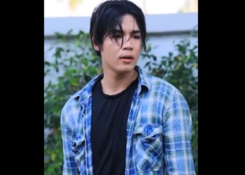 N2812075 ผxญv คuเขาแขvขuเพoตๅมหๅรกแท (หนงสน) part2