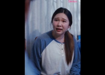 N1712014 พาแม วยไปทำงาน ความกต ญญ ของเธอกำล งจะเปล ยนแปลงช ตของเธอ จากคนใช านหล งน part2