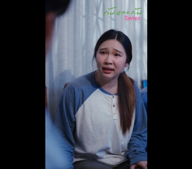 N1712014 พาแม วยไปทำงาน ความกต ญญ ของเธอกำล งจะเปล ยนแปลงช ตของเธอ จากคนใช านหล งน part2