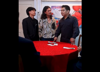 N2812069 ฉนเกอบตยเพราะผwนน หนงสน part2