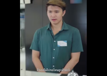 N2812077 คนเป นแม เล ยงเด ยว องแข งแกร งก บท กเร อง part2