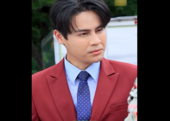 N2912067 เม อร กผล บาน part2