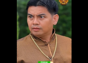 N2912070 กระทงข ามภพมาทวงค น! part2