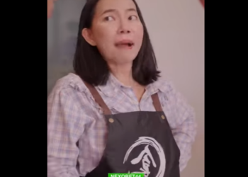 N2912072 คนเราร หน าไม ใจ เล ยงพน กงานแบบน เอาไว เส ยข าวส กจร งๆเลย part2