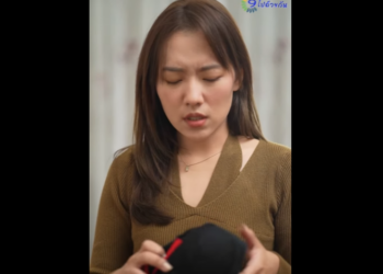 N1512046 จฉาช พในคราบช างแอร part2