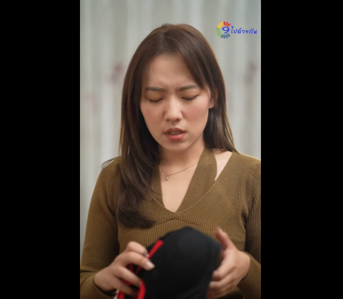 N1512046 จฉาช พในคราบช างแอร part2