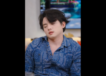 N1712003_(ตอนจบ) มาเฟ ยเจ าช ไม เคยพอ นพลาดท าเจอผ หญ งคนน บห วใจของเขาอย หม_part2