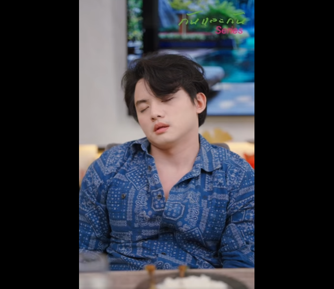 N1712003_(ตอนจบ) มาเฟ ยเจ าช ไม เคยพอ นพลาดท าเจอผ หญ งคนน บห วใจของเขาอย หม_part2