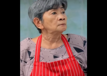 N2912057 ดจบคนเห นแก เอาแต ได ไม ยอมเส part2