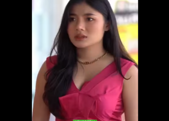 N2912073 าวหม เกาหล าฉ นได นจะไม มบ ญค ละครส part2