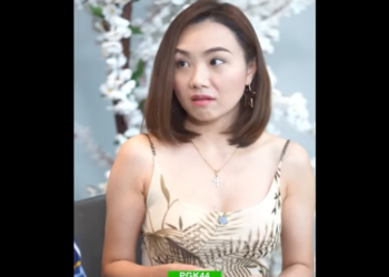 N2912074 นไม เคยร กค ณเลย part2