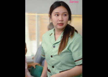 N1712013 Ep2 พาแม วยไปทำงาน ความกต ญญ ของเธอกำล งจะเปล ยนแปลงช ตของเธอ part2