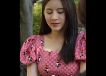 N2912063_คำน แหละ..ท รอมานาน_part2