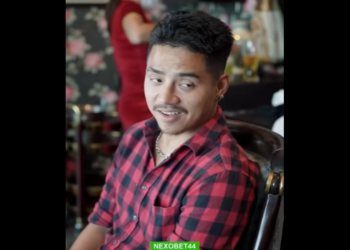 N2912075 คนเห นแก ชอบเอาเปร ยบคนอ องโดนส งสอนแบบน part2