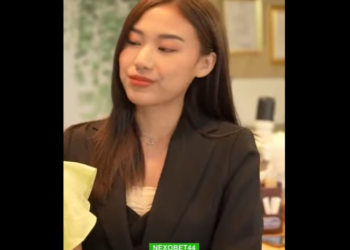 N2912078 ผลบ ญต ดจรวจ ณเคยเห นไหม (เร อง กว าน กไหม) เราอาจได นบ อยว าเวรกรรมต ดจรวจ part2