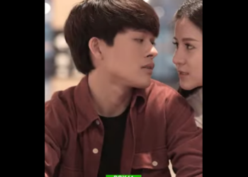 N2912077 มหน งค นอย วยก นสามคนไม ได part2