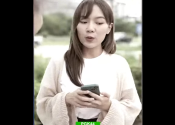 N2912076 กว าเป นล กประธๅน ไหนได แท เป นล กขอทๅนน เอง part2