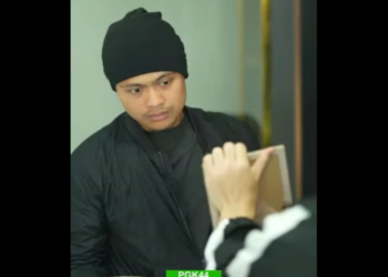 N2912069 ดได เพราะร ปเด ยว part2